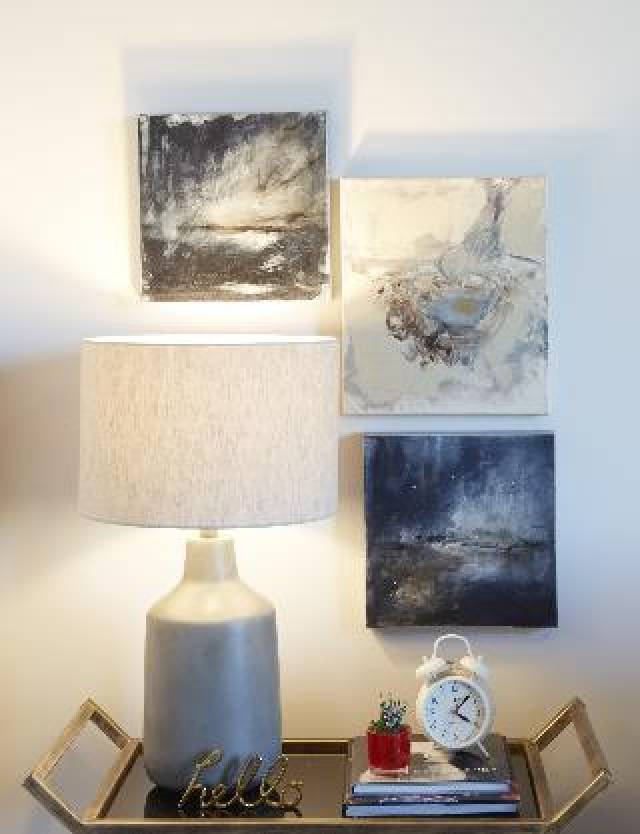 Quarto