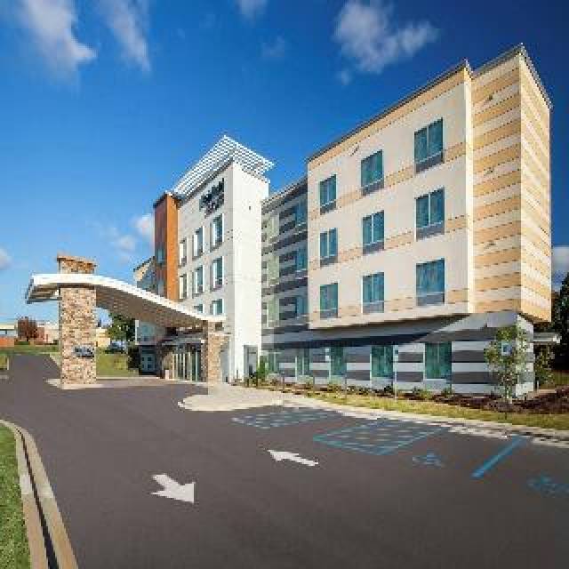 Vista General