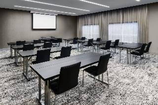 Conferencias