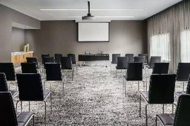 Conferencias