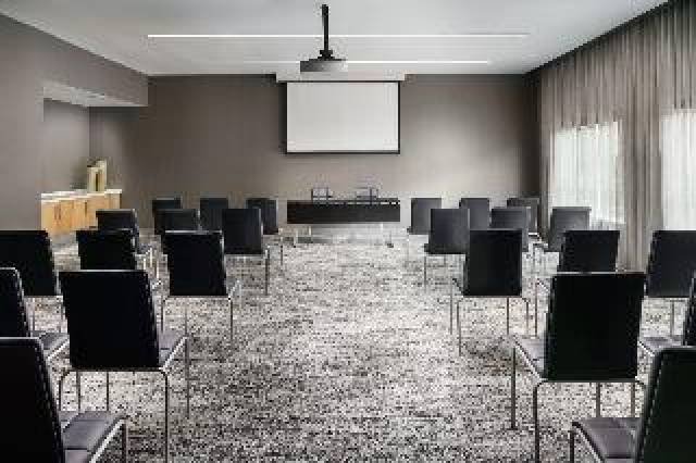 Conferencias