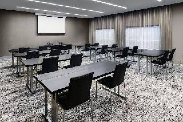 Conferencias