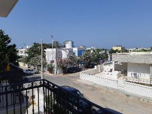 Vista General