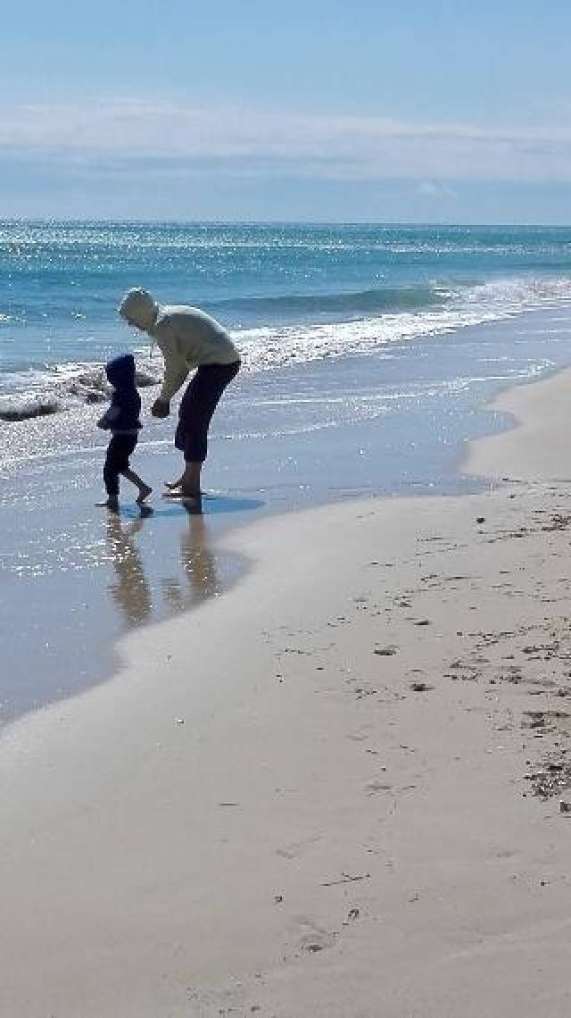 Praia