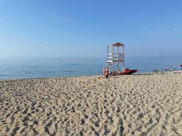 Praia