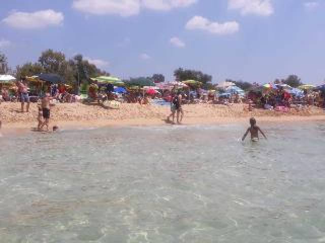 Praia