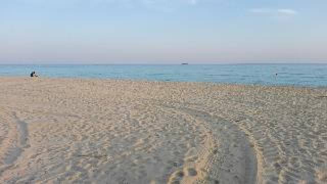 Praia