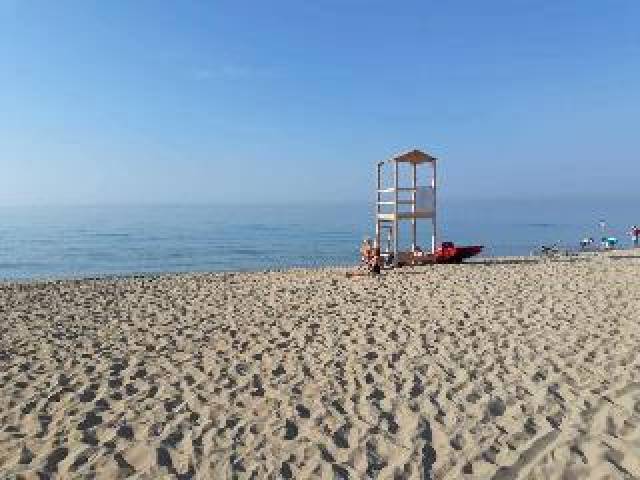 Praia