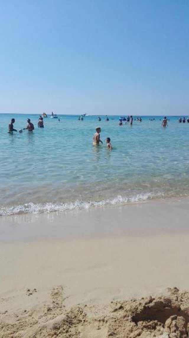 Praia