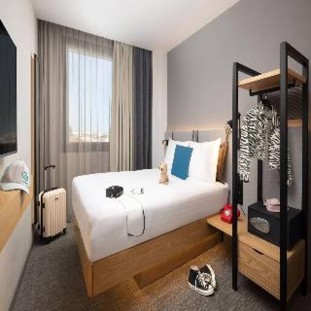 Quarto