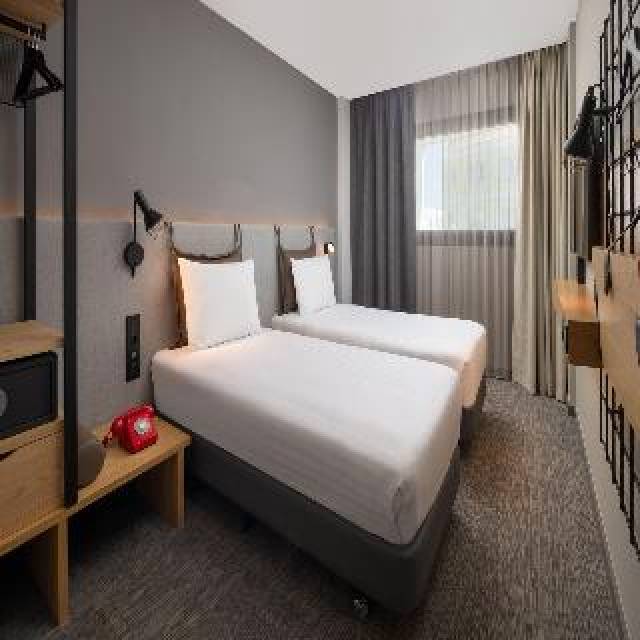 Quarto