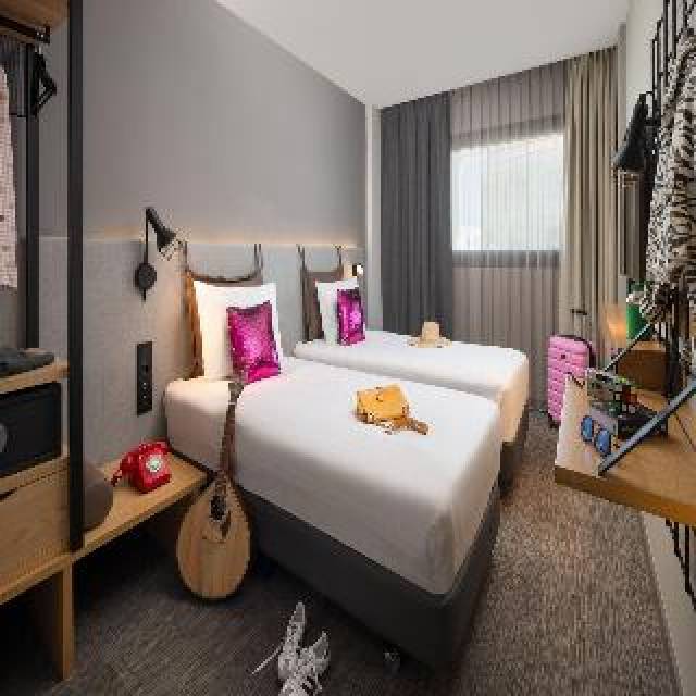 Quarto