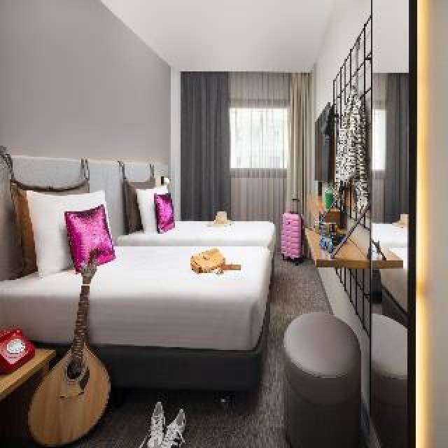Quarto