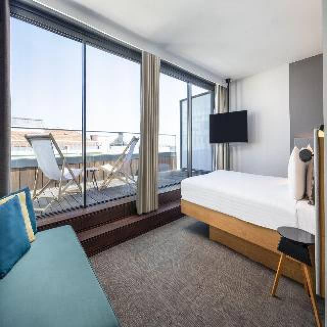 Quarto
