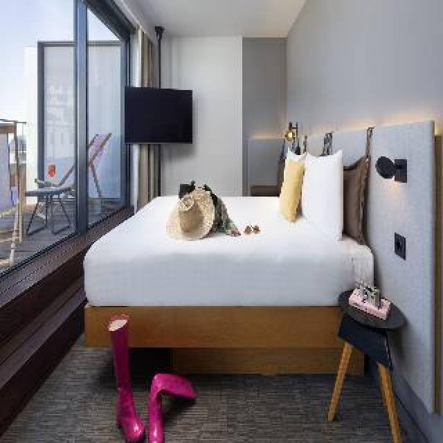 Quarto