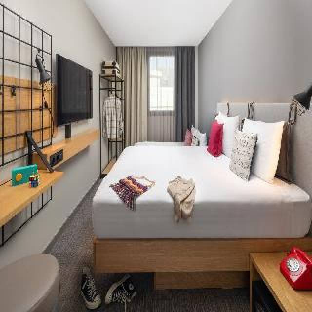 Quarto