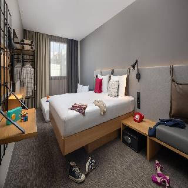 Quarto