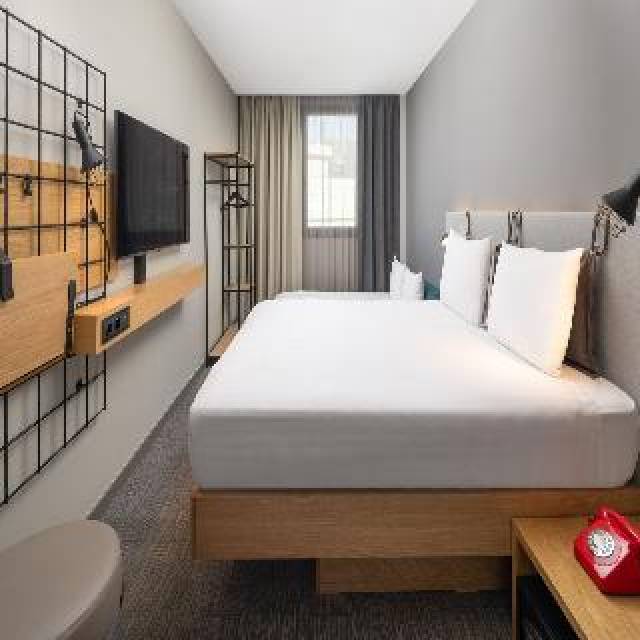 Quarto