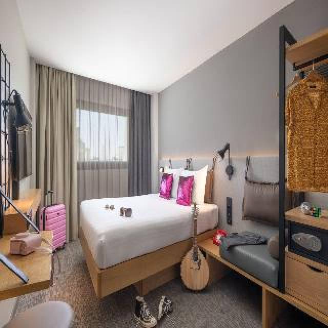 Quarto
