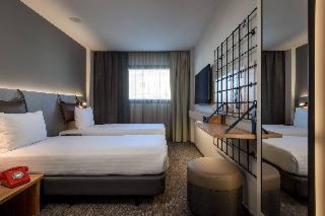 Quarto