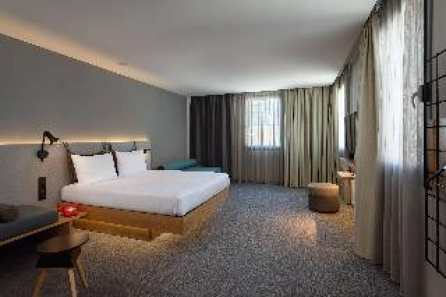 Quarto
