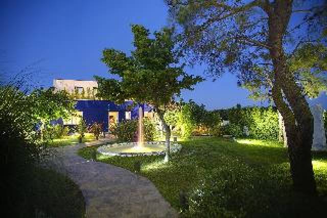 Vista General