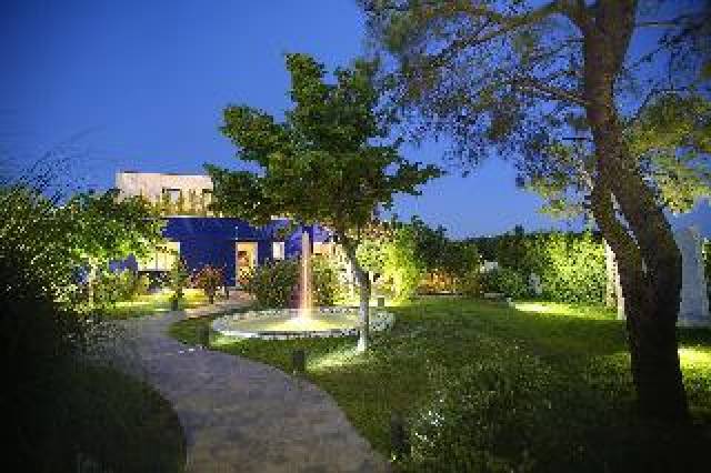 Vista General