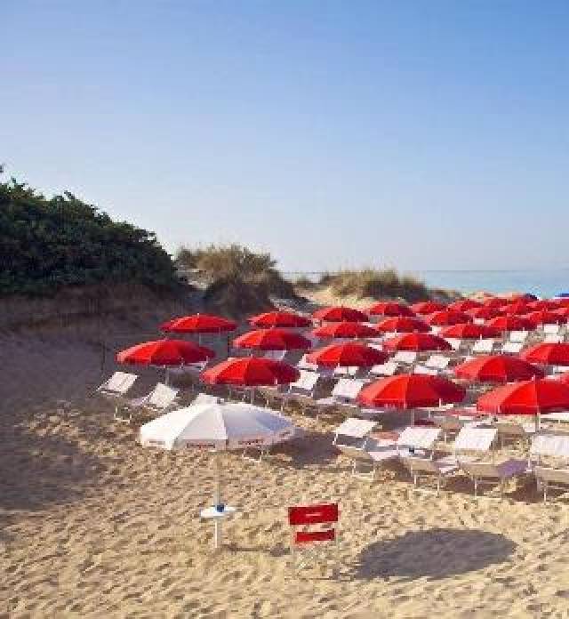 Praia