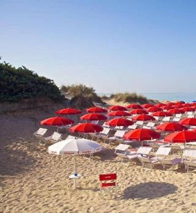 Praia