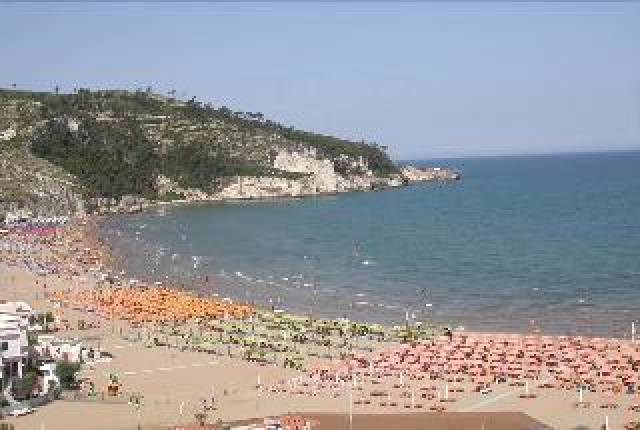 Praia