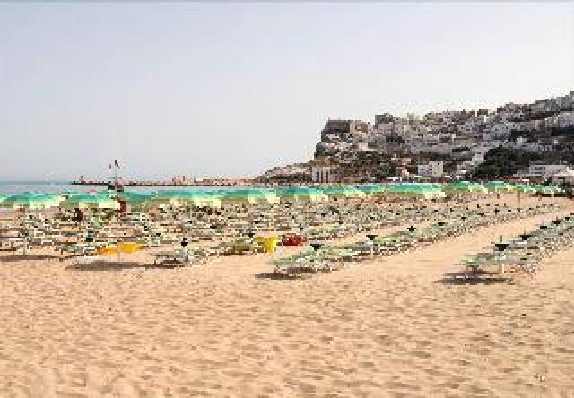 Praia