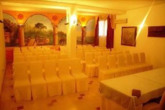 Conferencias
