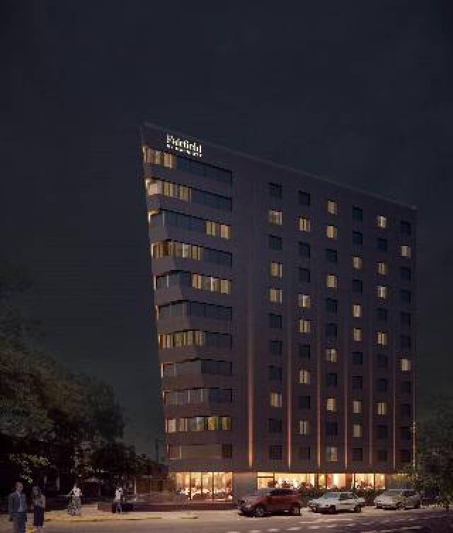 Vista General
