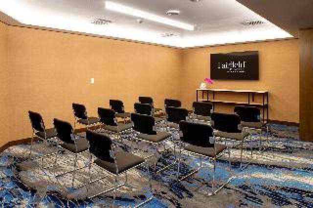 Conferencias