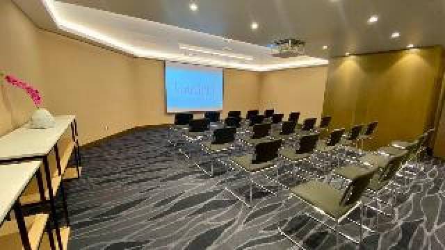 Conferencias