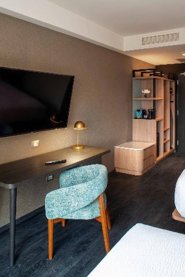 Quarto