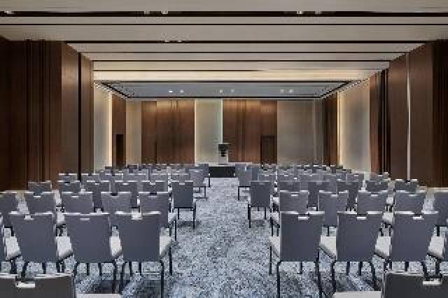 Conferencias