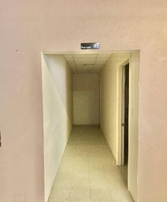 Desportos y Entretenimento