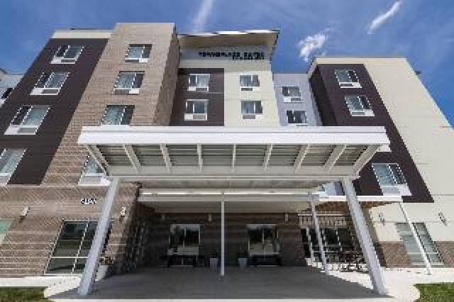 Vista General