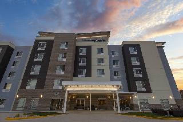 Vista General