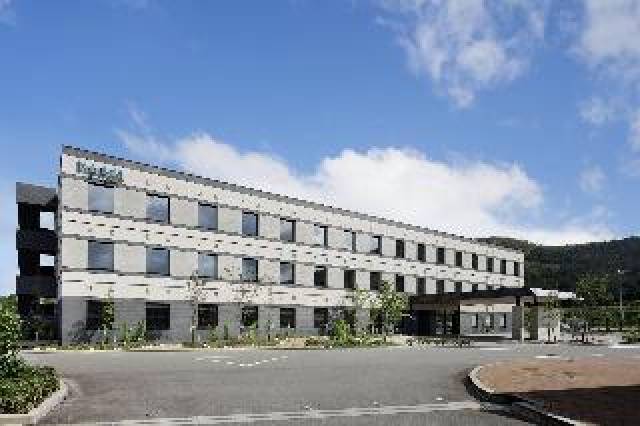 Vista General