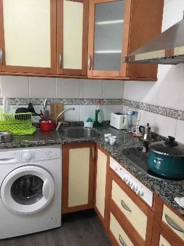 Desportos y Entretenimento