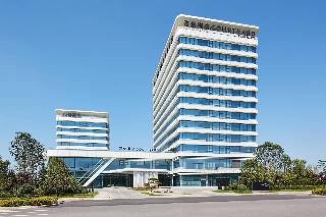 Vista General