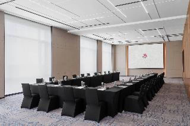 Conferencias