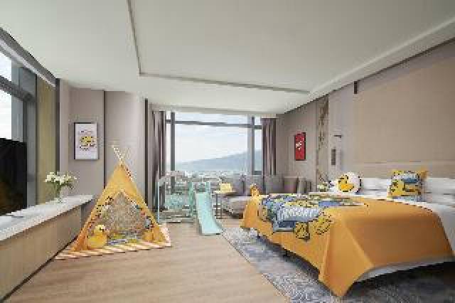 Quarto