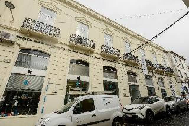 Vista General