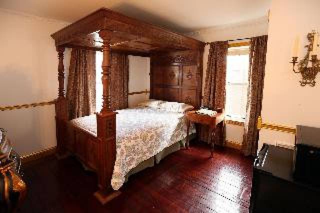 Quarto