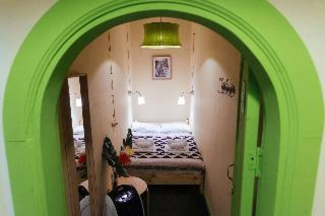Quarto