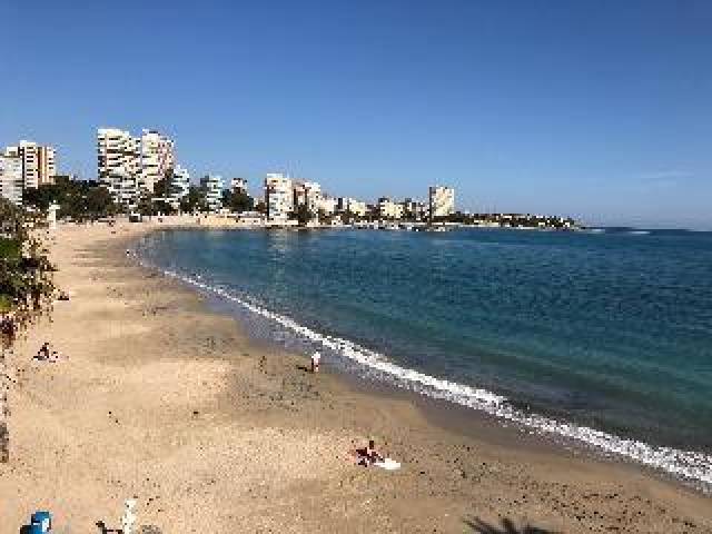 Praia