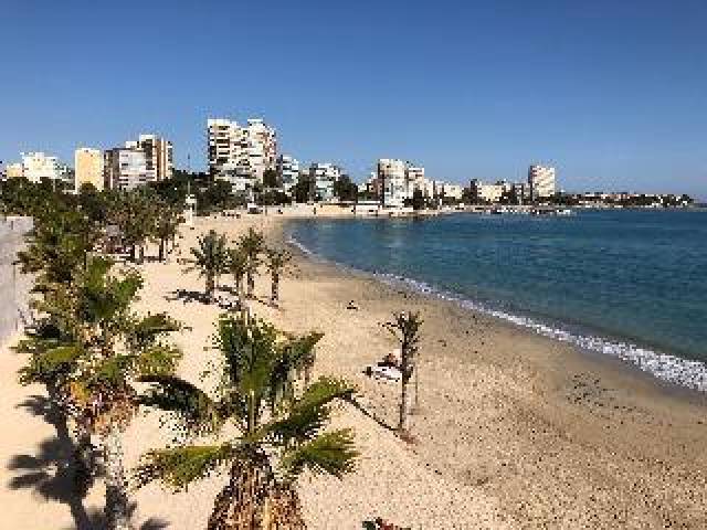 Praia